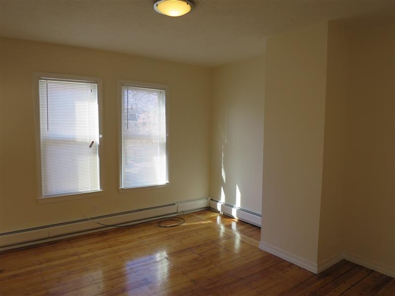 apartment picture