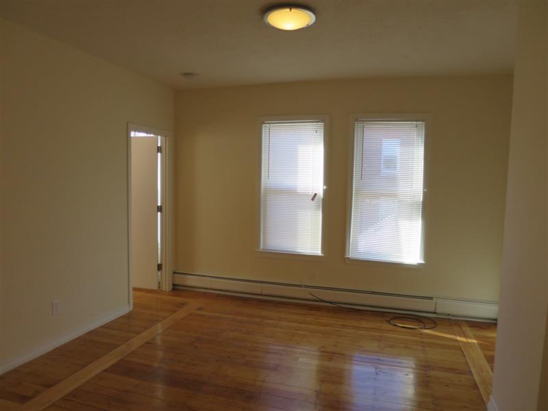 apartment picture