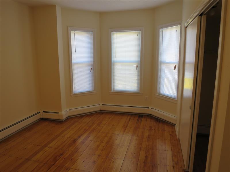 apartment picture