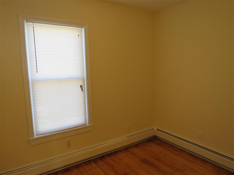 apartment picture