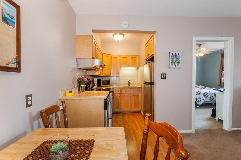 apartment picture