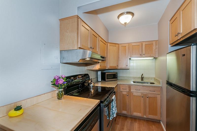 apartment picture