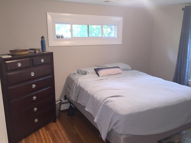 apartment picture