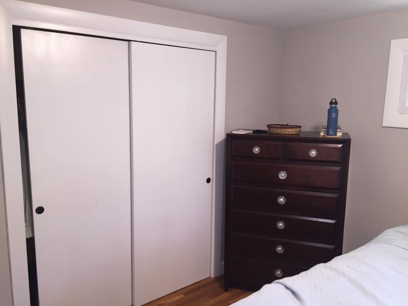 apartment picture