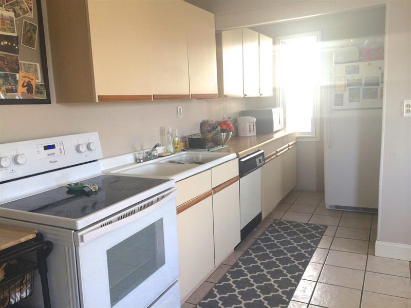 apartment picture