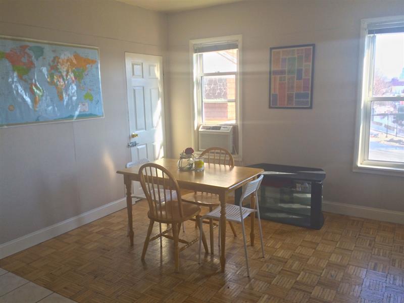 apartment picture