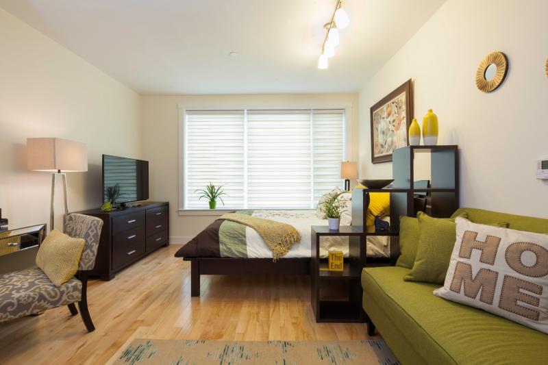 apartment picture