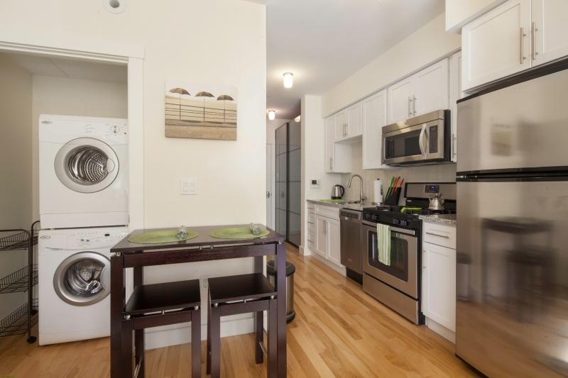 apartment picture