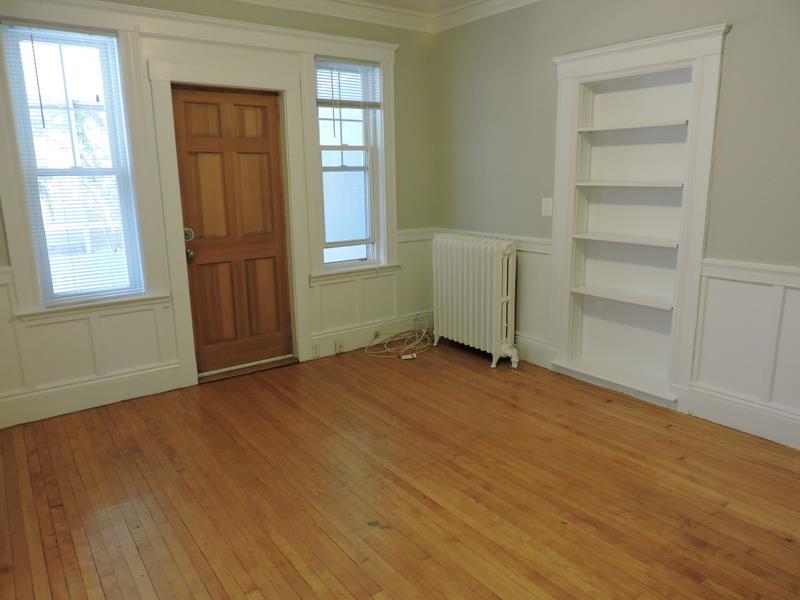 apartment picture
