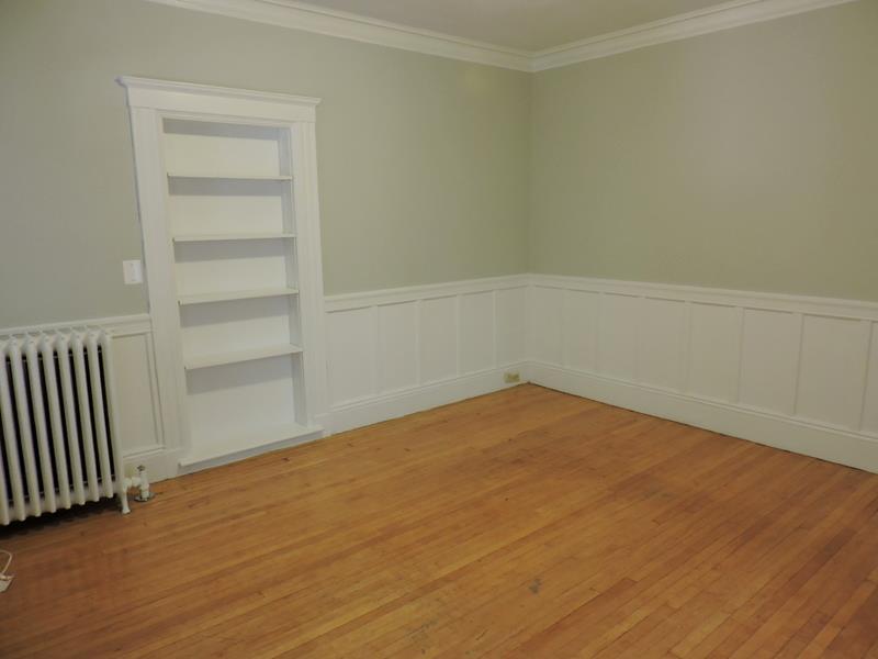 apartment picture