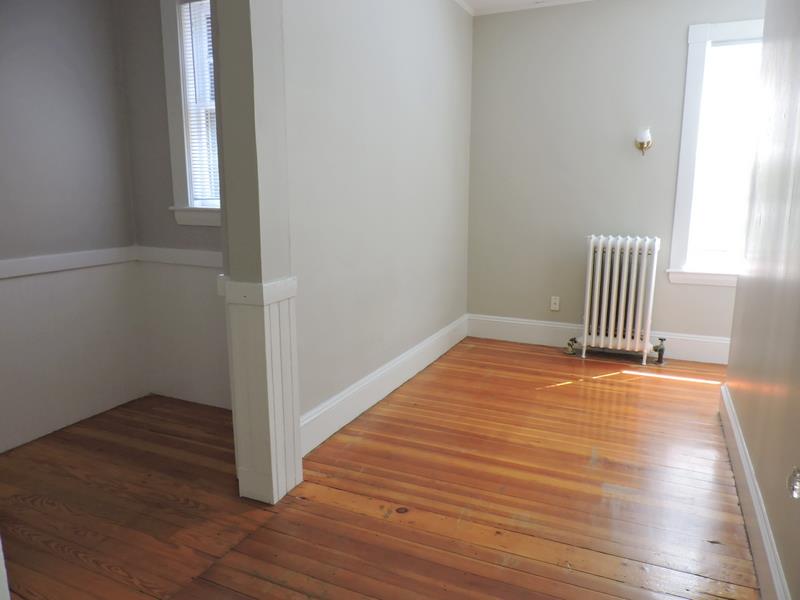 apartment picture