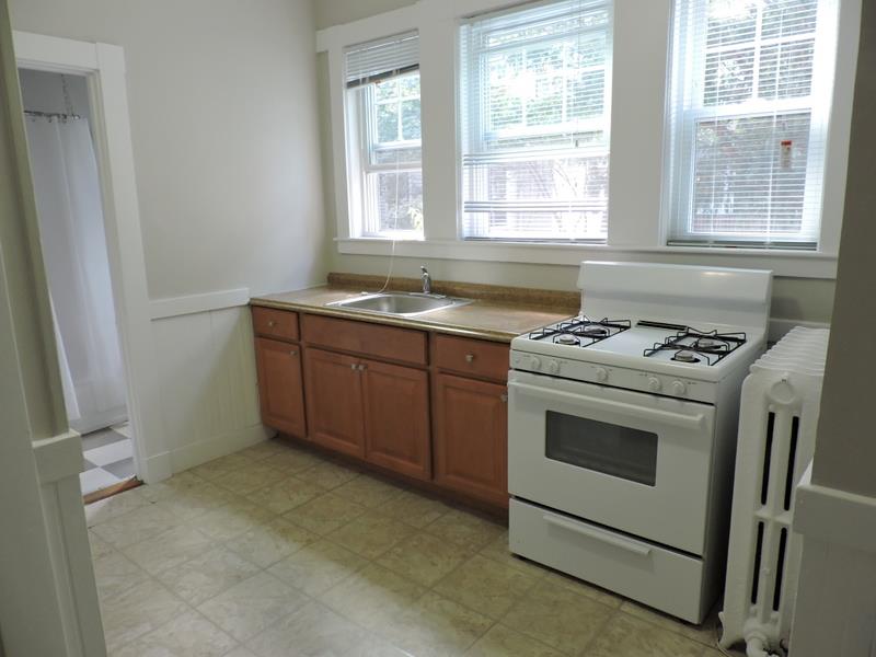 apartment picture