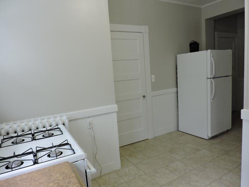 apartment picture