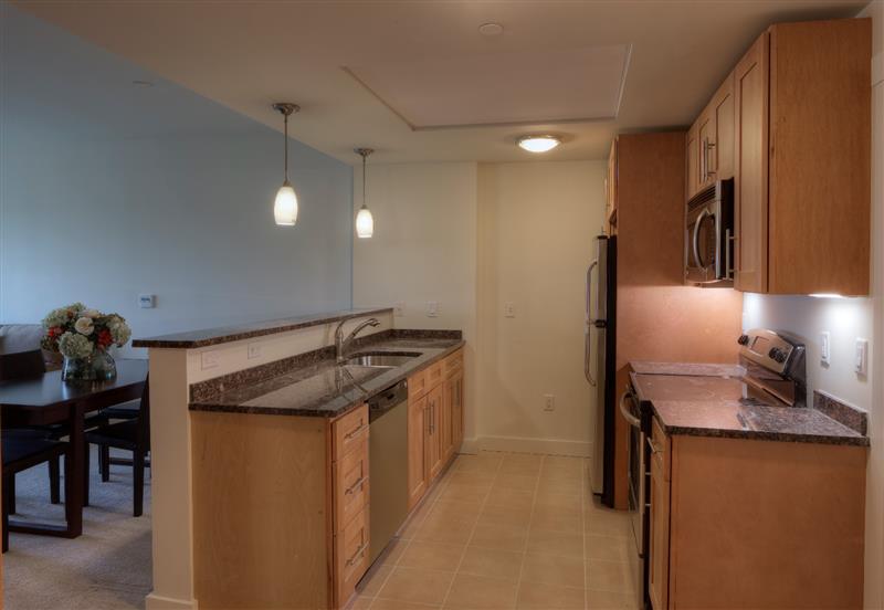 apartment picture