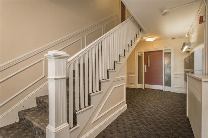 apartment picture