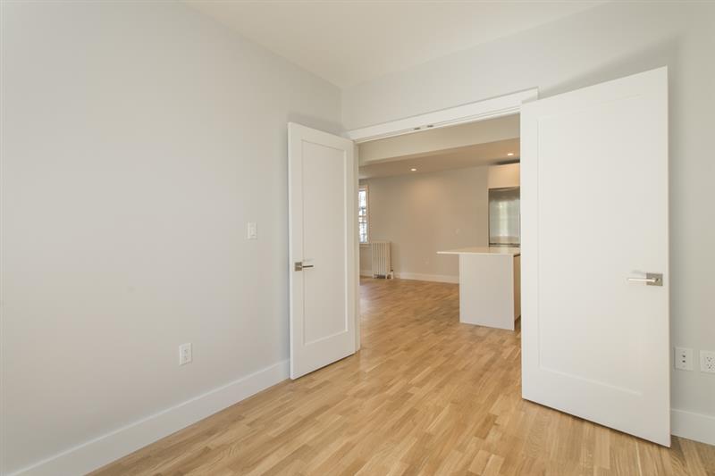 apartment picture