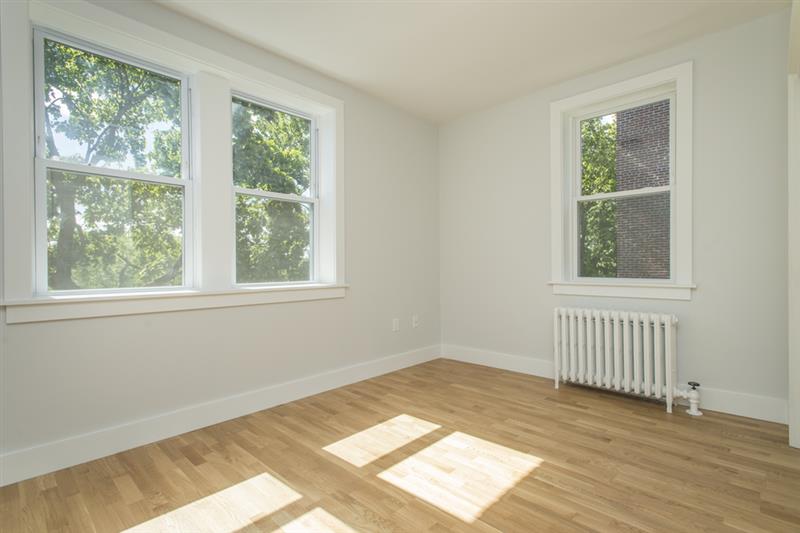 apartment picture