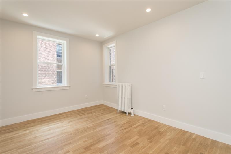 apartment picture