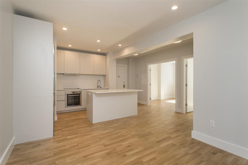 apartment picture