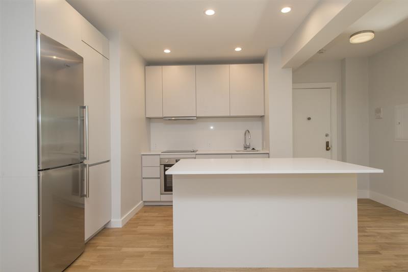 apartment picture