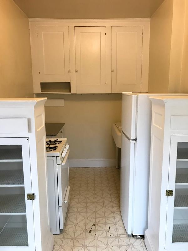 apartment picture