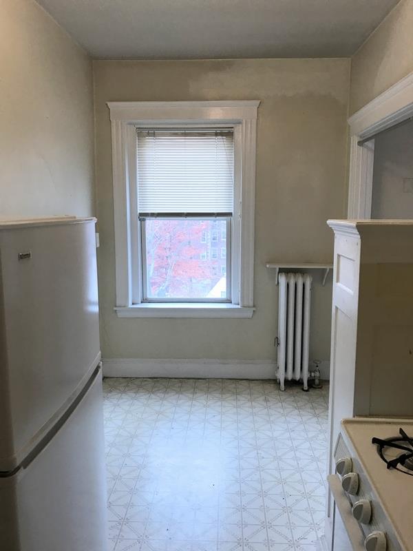 apartment picture