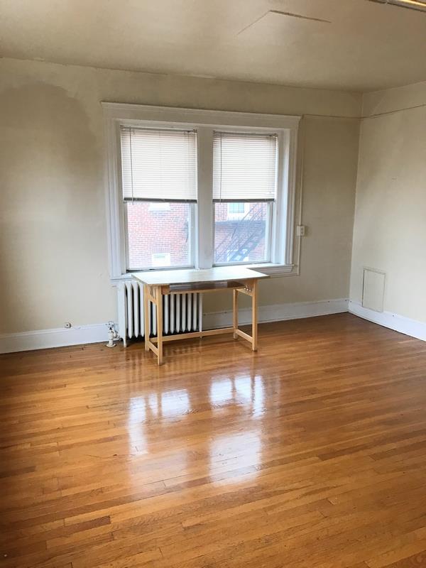 apartment picture