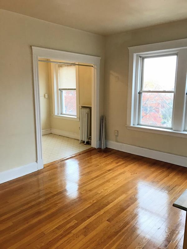 apartment picture