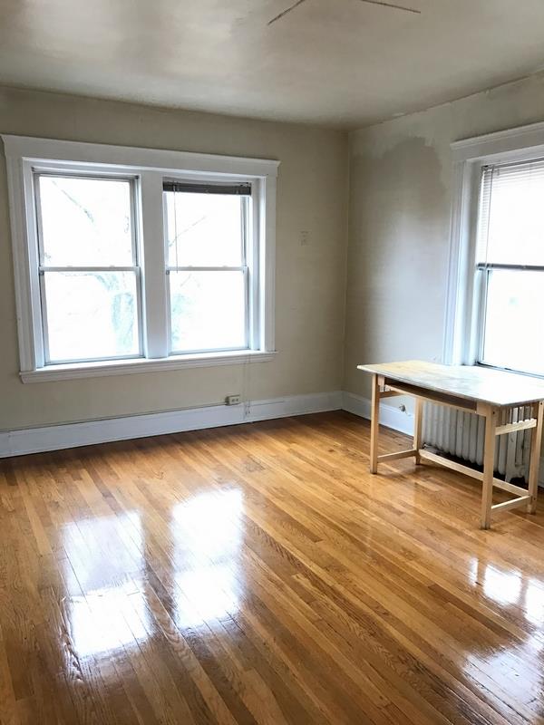 apartment picture