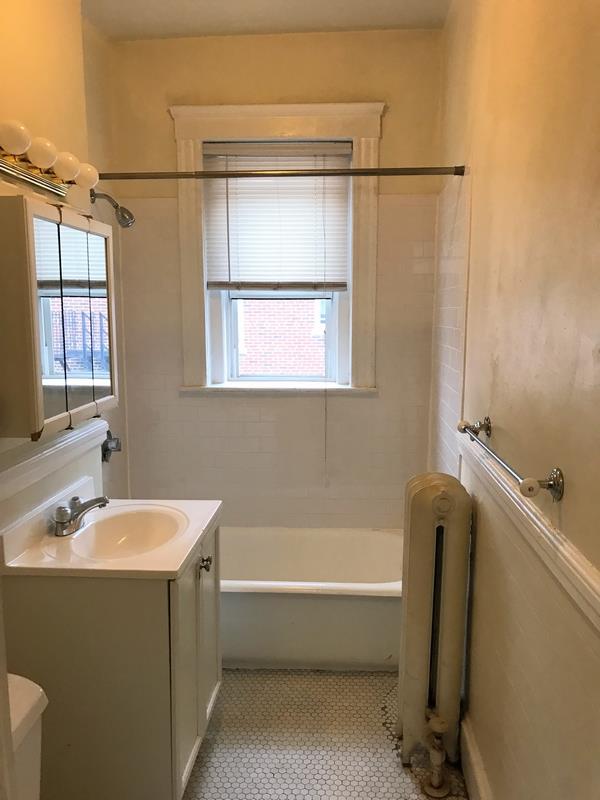apartment picture