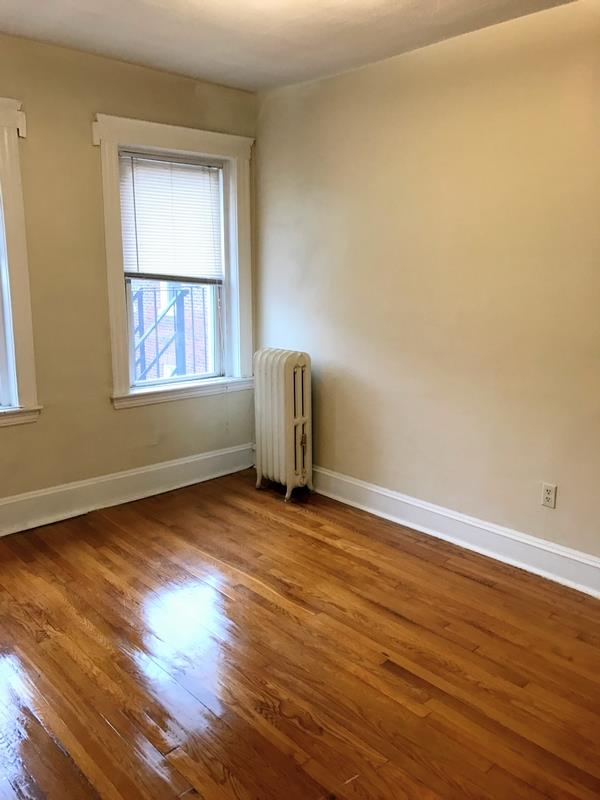 apartment picture