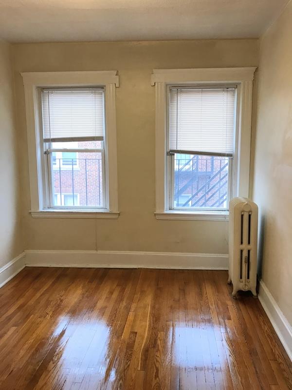 apartment picture