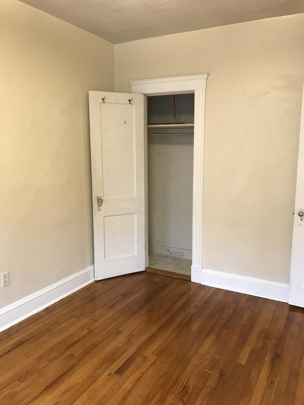 apartment picture