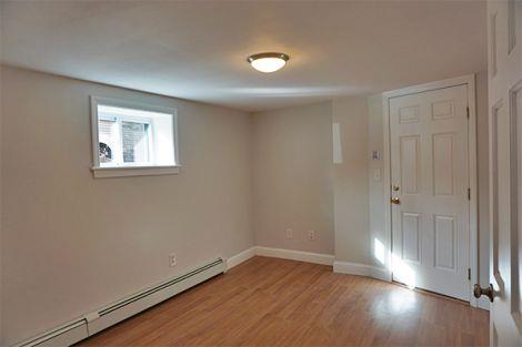 apartment picture