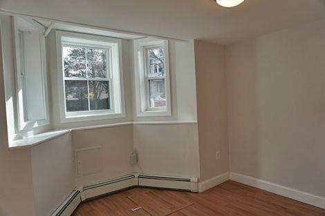 apartment picture