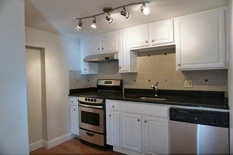 apartment picture