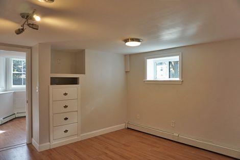 apartment picture