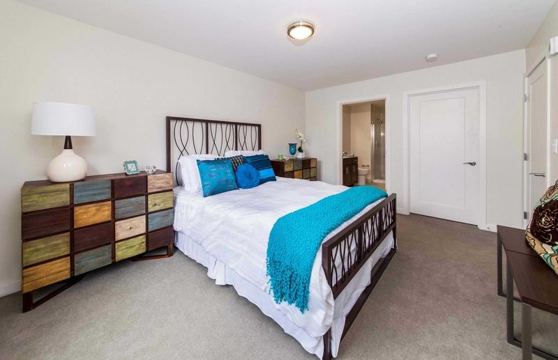 apartment picture