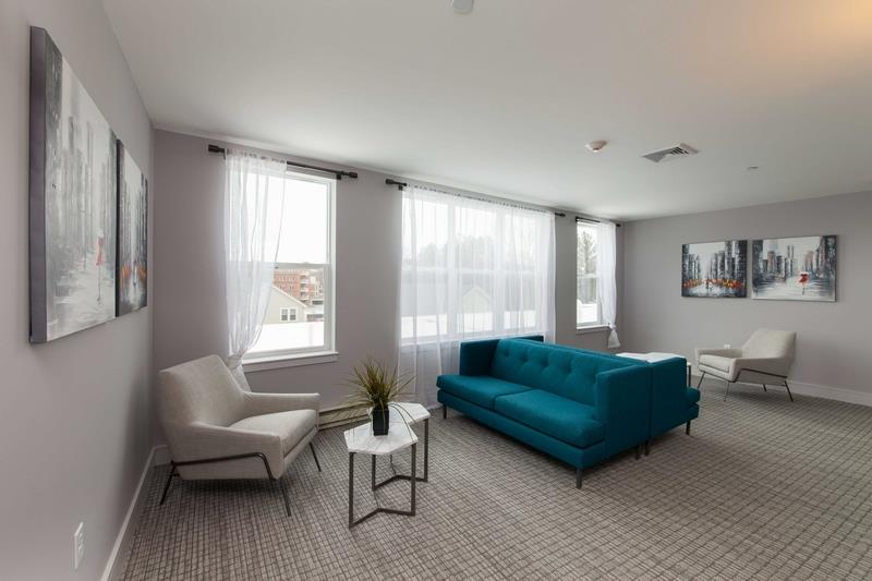 apartment picture