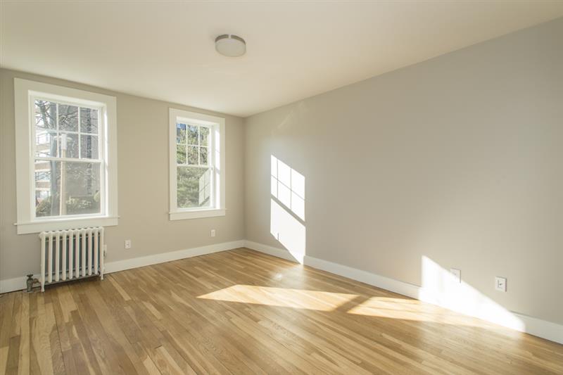 apartment picture
