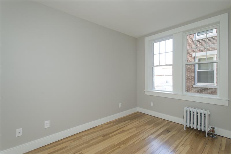 apartment picture