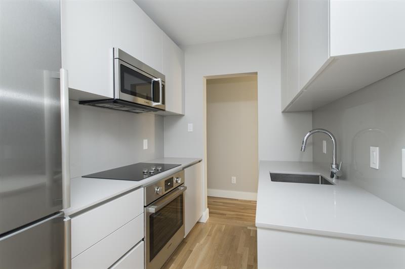 apartment picture