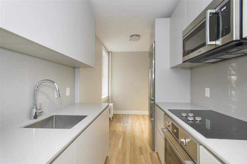 apartment picture