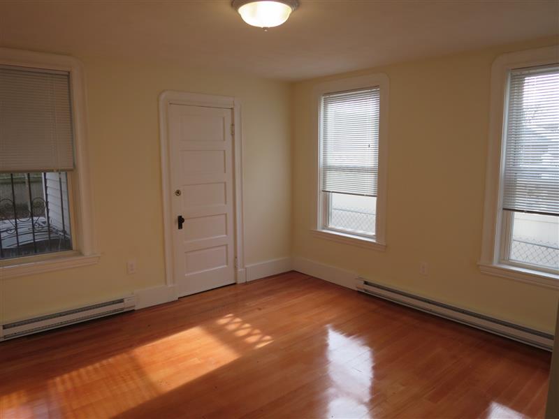 apartment picture