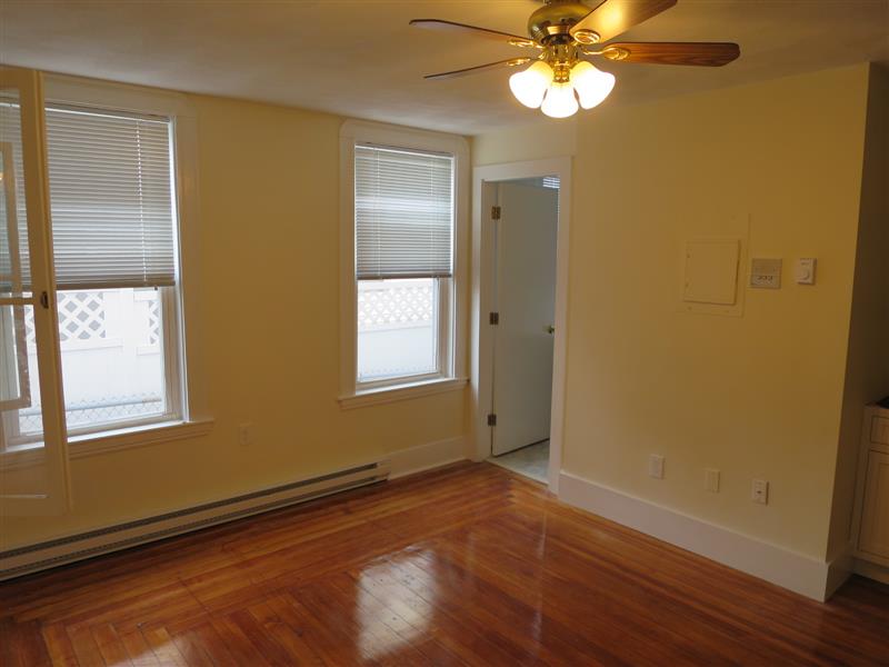 apartment picture