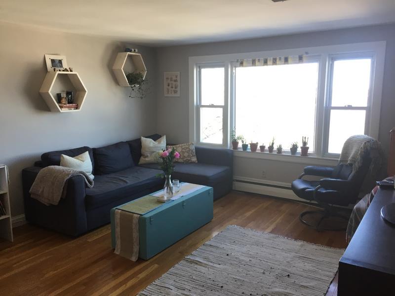 apartment picture
