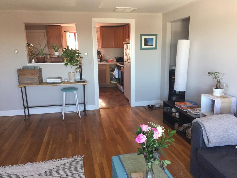 apartment picture