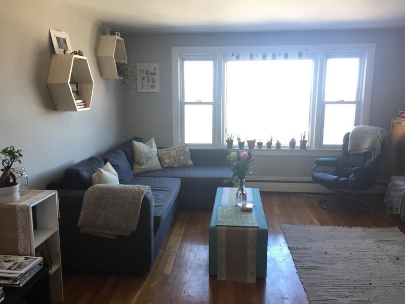 apartment picture