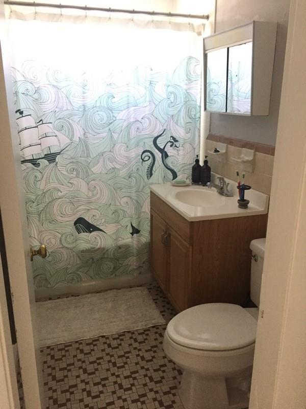 apartment picture