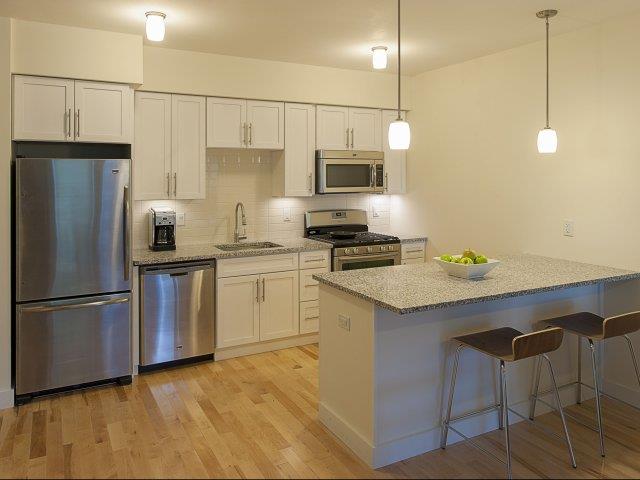 apartment picture